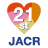 JACR21 version 1.2