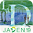 jaden19 version 1.1