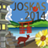 6th JOSKAS icon