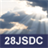 JSDC2013 icon