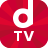 dTV APK Download