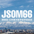JSOM66 icon