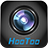 Mycam Pro icon