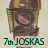 7th JOSKAS version 1.0