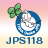 JPS118 icon