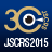 JSCRS2015 icon
