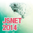 JSNET2014 icon