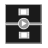 2MoviesPlayer icon