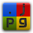 JPEG Tool 0.3.6