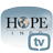 Hope TV version 1.1.18