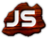 JS Tube icon