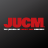 JUCM icon