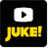 JUKE Filme APK Download