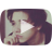 Julian Serrano Videos icon