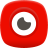 JumpCam icon