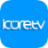 Küre TV icon