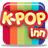 K-POP inn APK Download