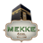 Kabe Mekke Medine canlı yayın icon
