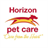 Horizon Pet icon