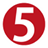Kanal 5N icon