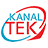 KanalTek icon
