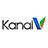 Kanal V version 1.1
