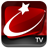 Kanaltürk TV icon
