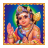 Kanda Shasti Kavasam icon