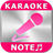 KaraokeMemo APK Download