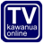 KawanuaTV icon