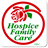 Hospice Family Care icon