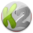 Kay2 TV icon