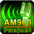 KBIF 900 AM Punjabi Radio icon