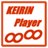 Descargar KEIRIN Player