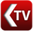 Descargar Keoli TV