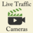 Khmer Live Traffic Cameras icon