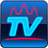 Khmer Live TV version 1.6.2