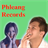 Khmer Phleng Records version 2.1