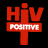 HIV Explained icon