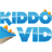 Kiddovid version 3.43