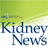KidneyNews version 2.4.5