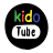 KidoTube icon