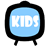 Kids Friendly Videos icon