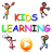 Kids Learning icon