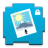Kids Picture Viewer icon