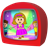 Kids Songs Video icon