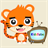 KidsTube icon