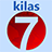 Kilas7 icon