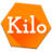 Kilo version 1.3.8