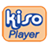 KisoPlayer icon